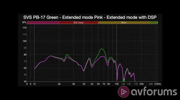 1756435258350950.jpg 1756435258350950.jpg