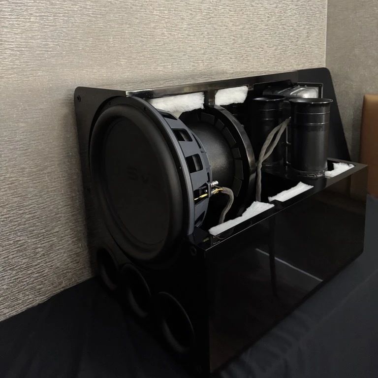 1756435274286020.jpg 1756435274286020.jpg