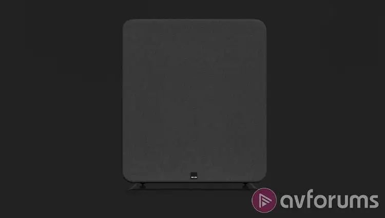 1756435288869078.jpg 1756435288869078.jpg