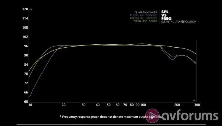 1756435302462649.jpg 1756435302462649.jpg