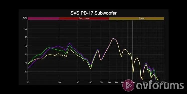 1756435315652815.jpg 1756435315652815.jpg