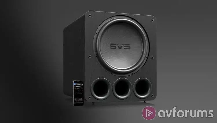 1756435335947236.jpg 1756435335947236.jpg