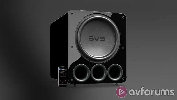 1756435355956961.jpg 1756435355956961.jpg