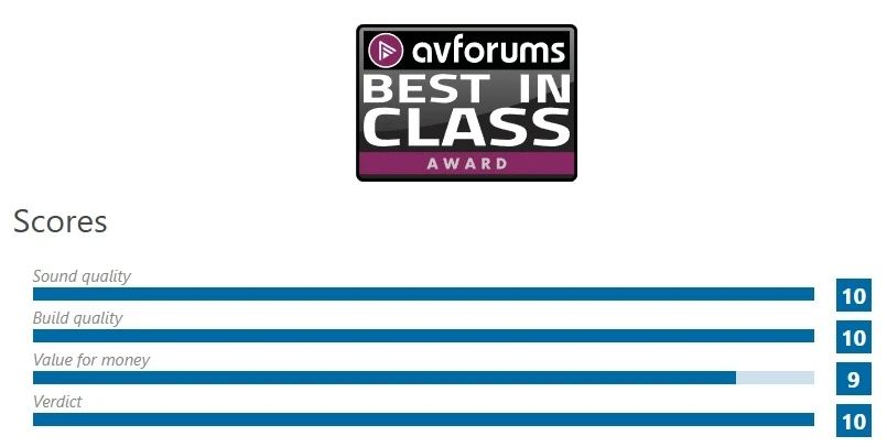 1756435382891555.jpg 1756435382891555.jpg