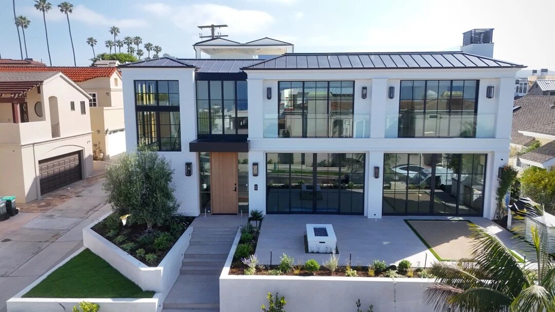 1756976462121654.jpg 1756976462121654.jpg