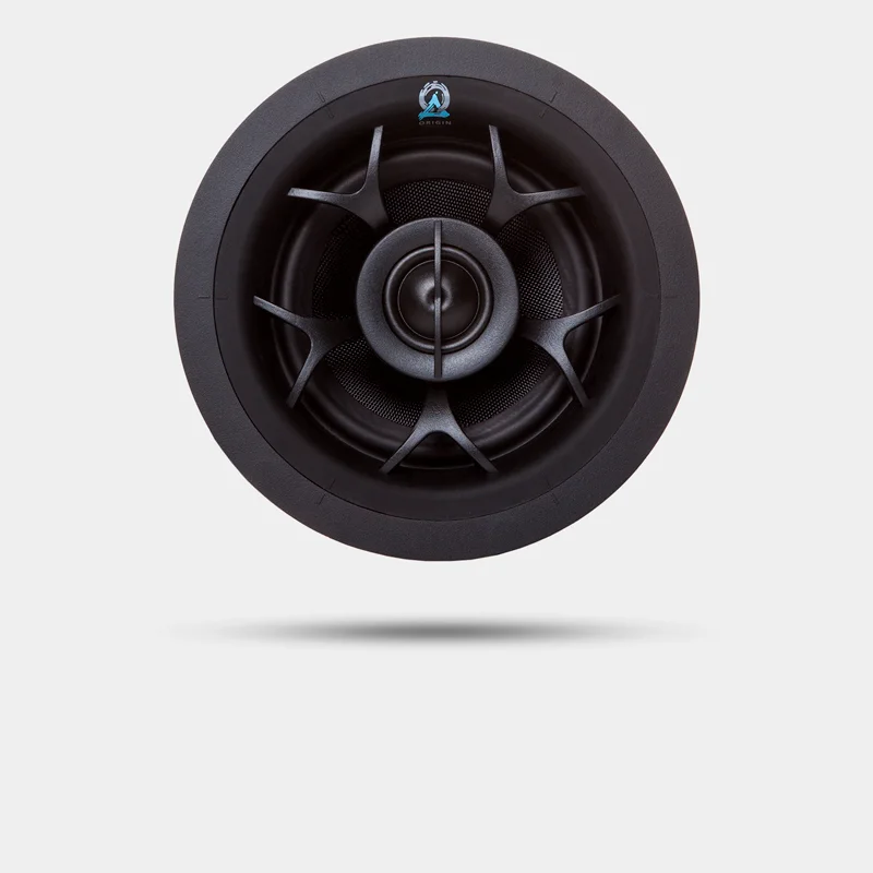 1756976529206968.png 1756976529206968.png