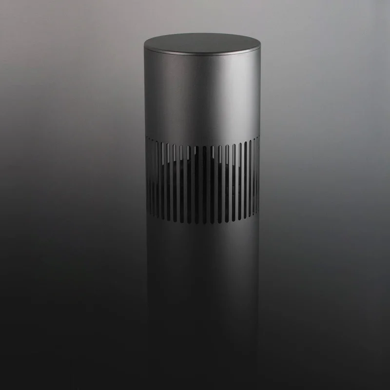 1756976571874626.png 1756976571874626.png