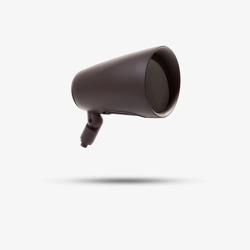 1756976583109126.png 1756976583109126.png