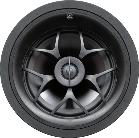 1756976639100264.png 1756976639100264.png