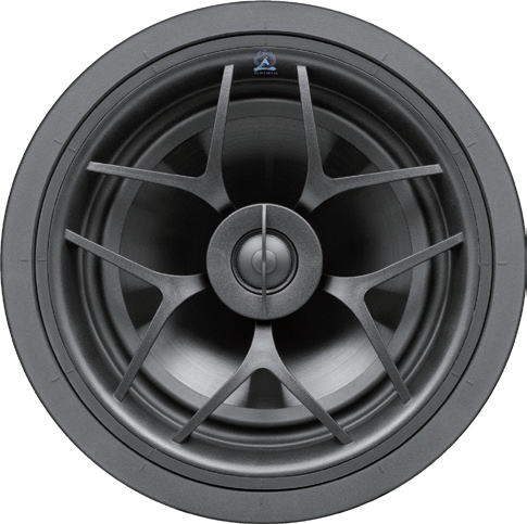 1756976653873704.png 1756976653873704.png