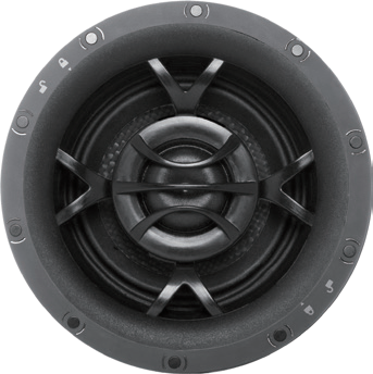 1756976679856502.png 1756976679856502.png