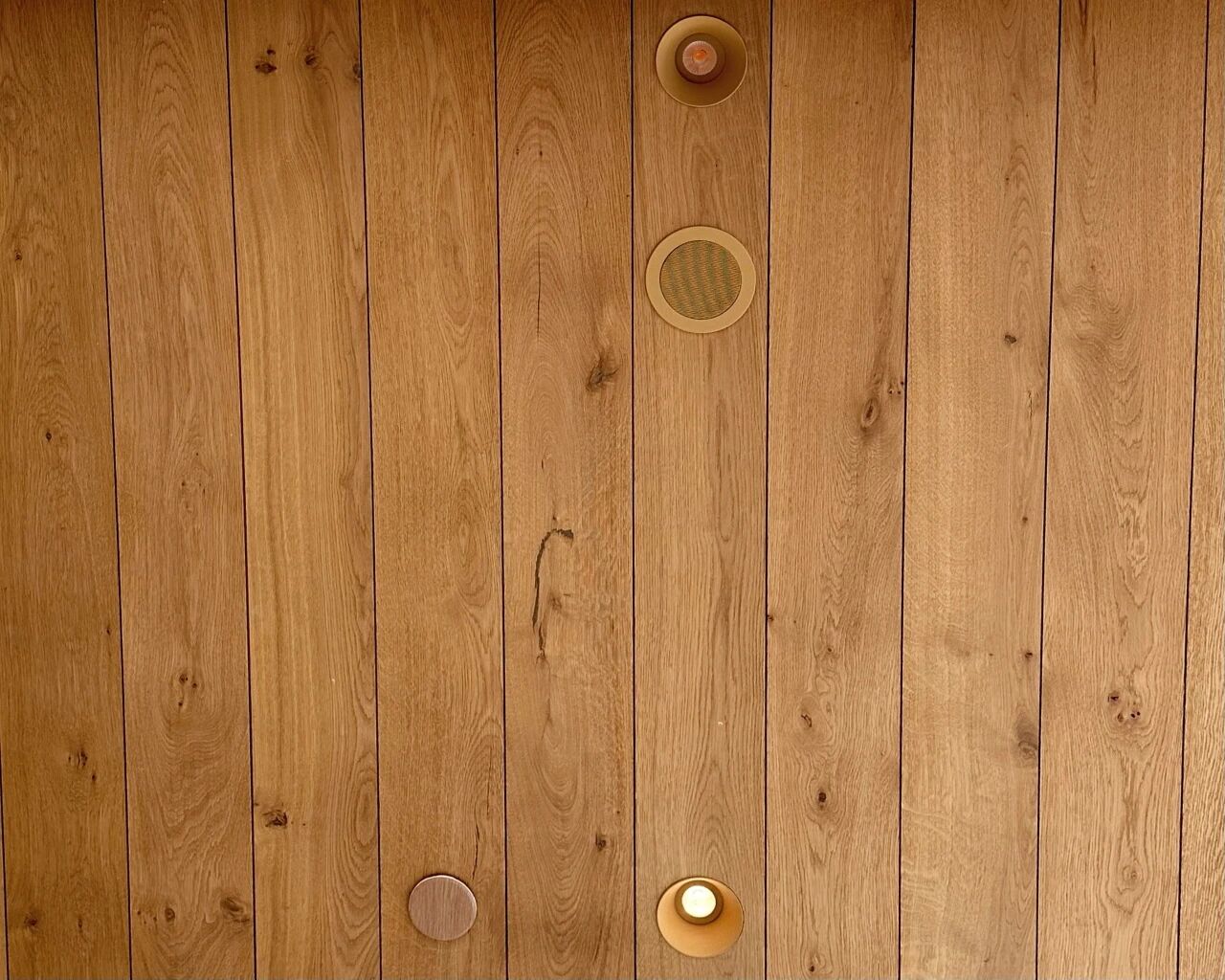 1756976710223494.jpg 1756976710223494.jpg