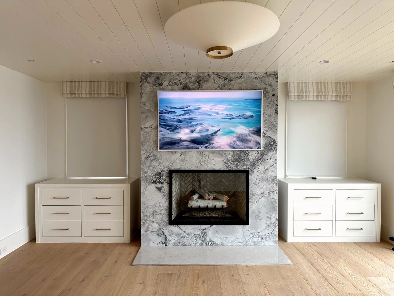 1756976751120771.jpg 1756976751120771.jpg