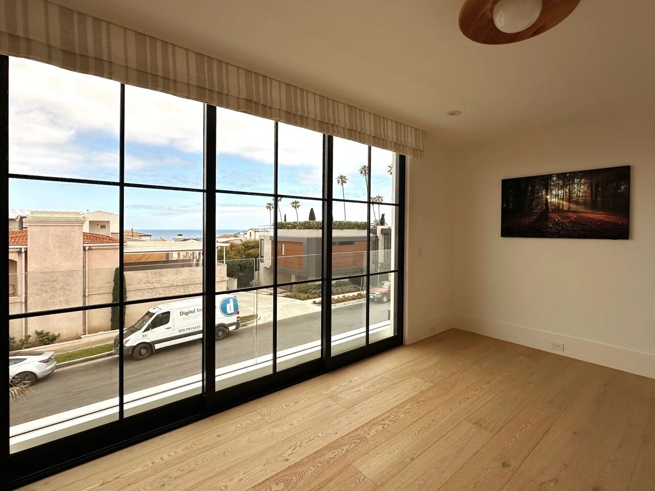 1756976764454908.jpg 1756976764454908.jpg