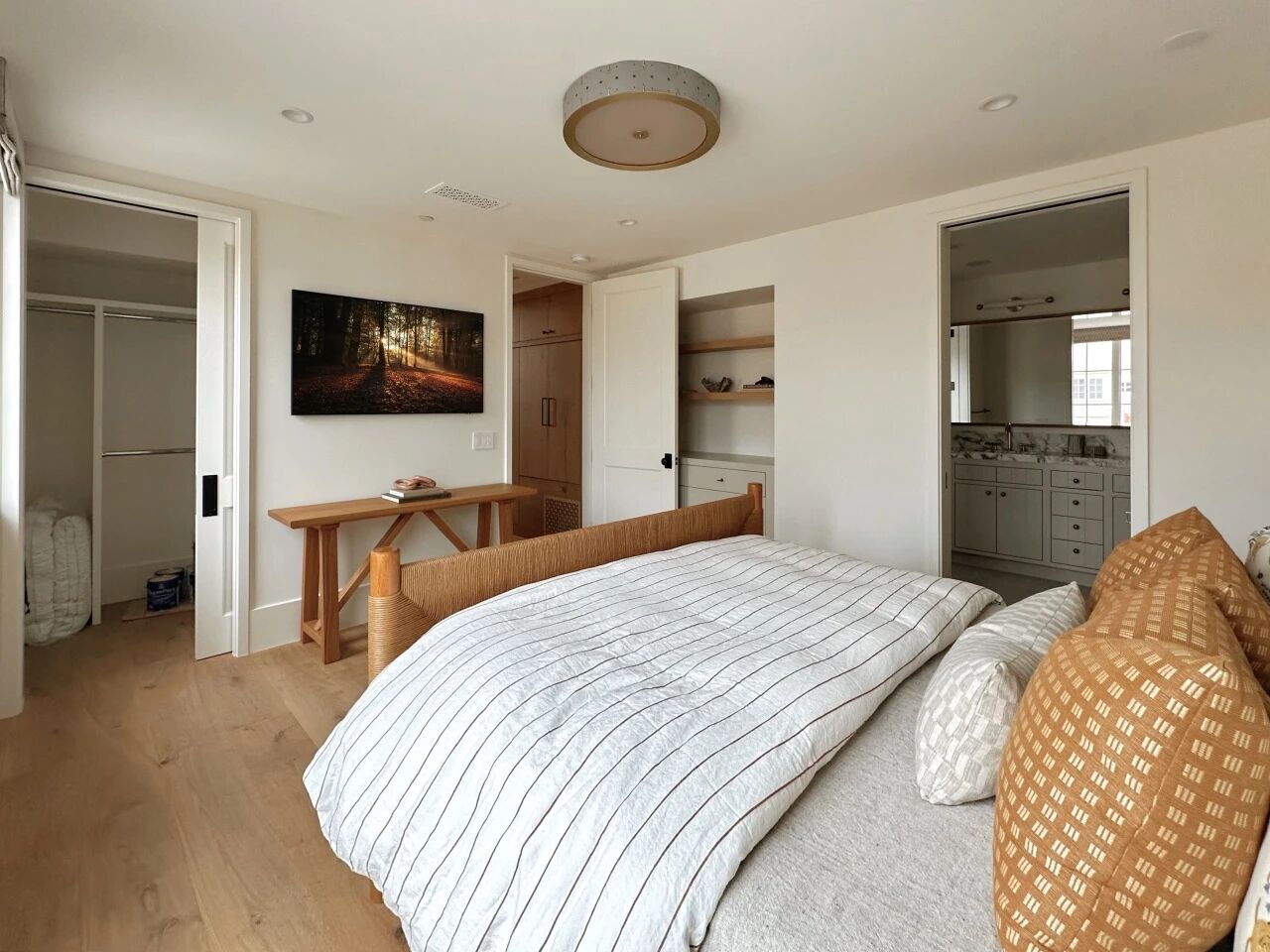 1756976777710196.jpg 1756976777710196.jpg