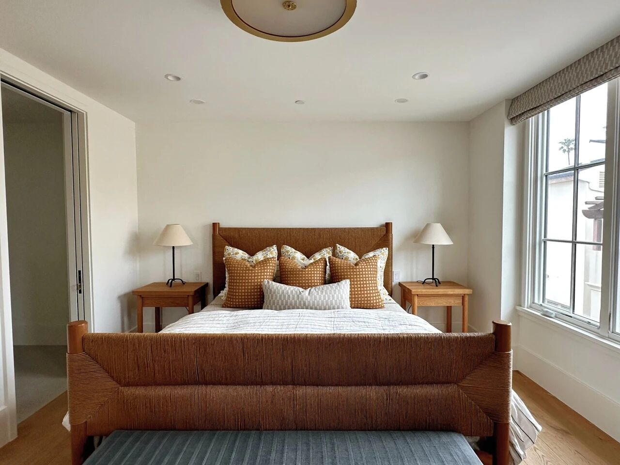 1756976790599411.jpg 1756976790599411.jpg