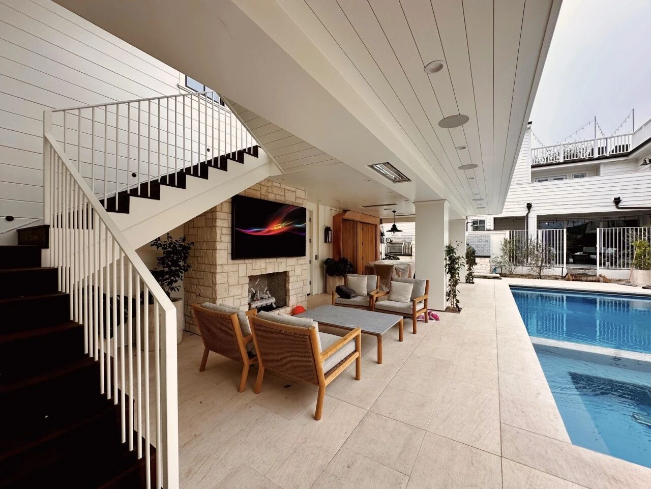 1756976929160214.jpg 1756976929160214.jpg