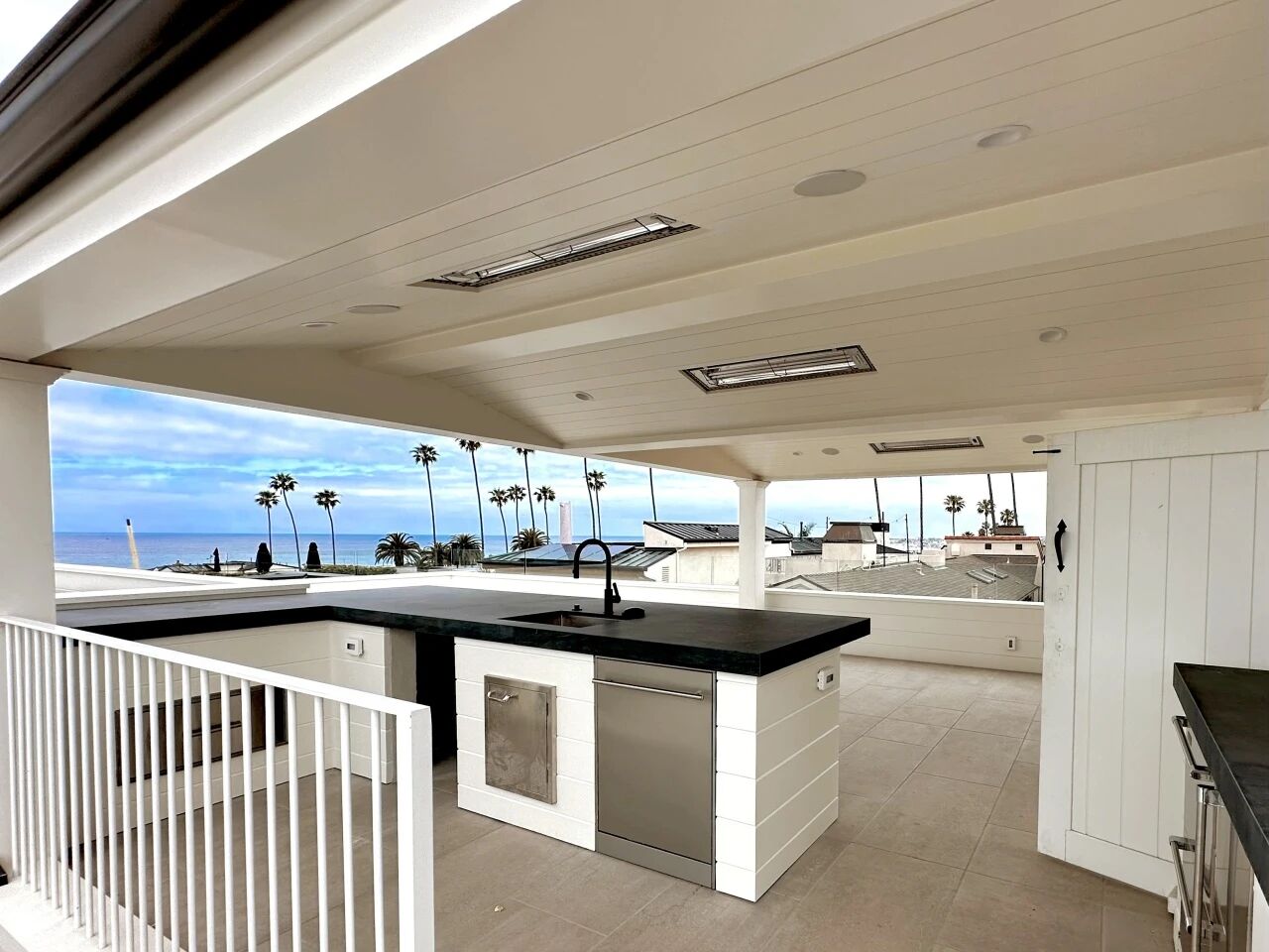 1756976946108491.jpg 1756976946108491.jpg