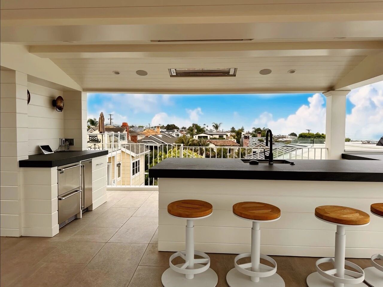 1756976966624213.jpg 1756976966624213.jpg