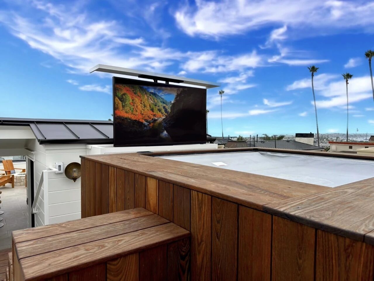 1756976998320368.jpg 1756976998320368.jpg