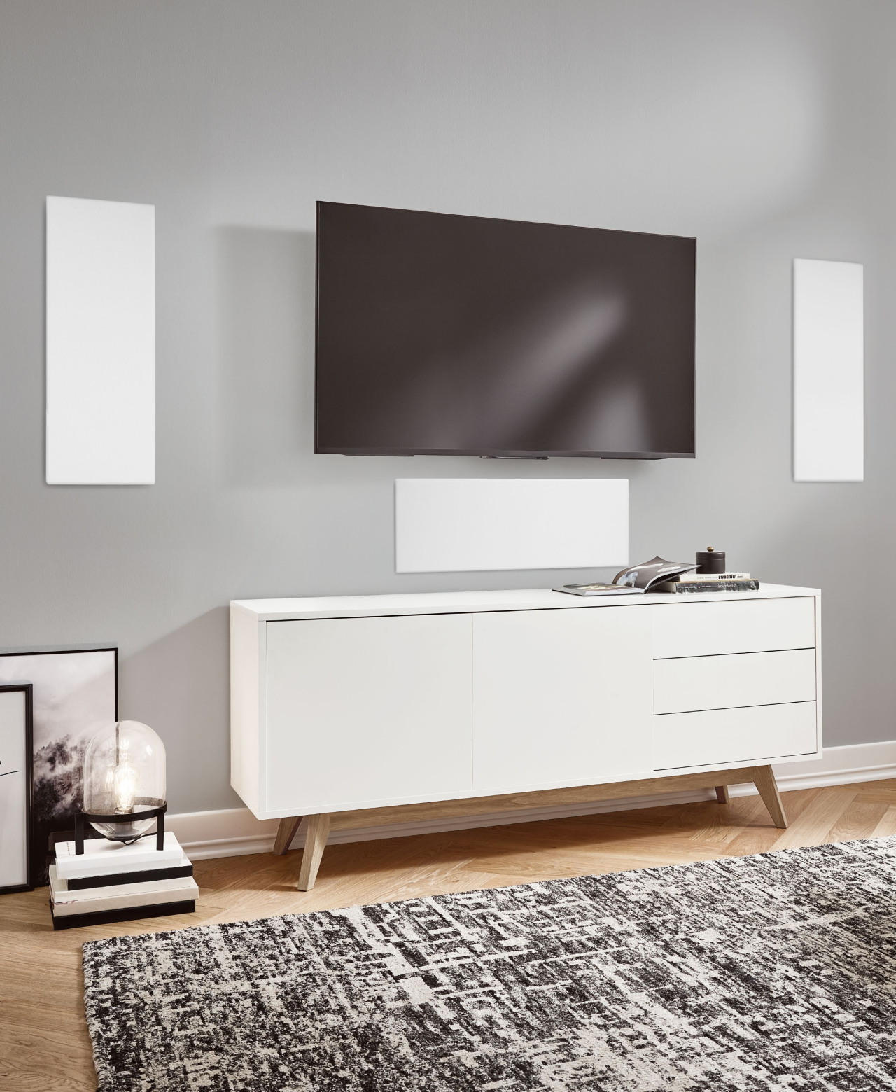 1757641151122417.png 1757641151122417.png