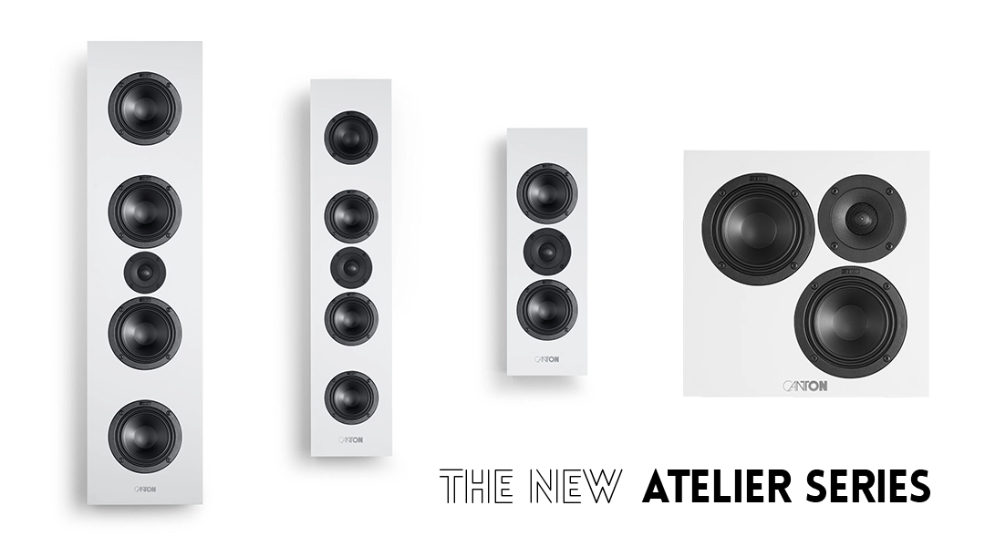 1757641181569925.png 1757641181569925.png