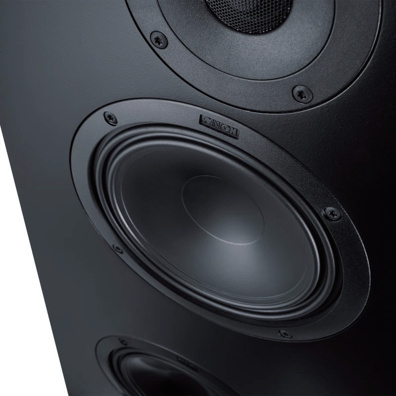 1757641215264131.png 1757641215264131.png