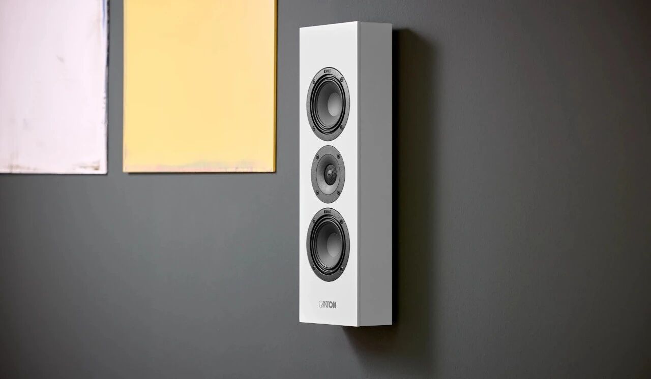 1757641242759261.jpg 1757641242759261.jpg