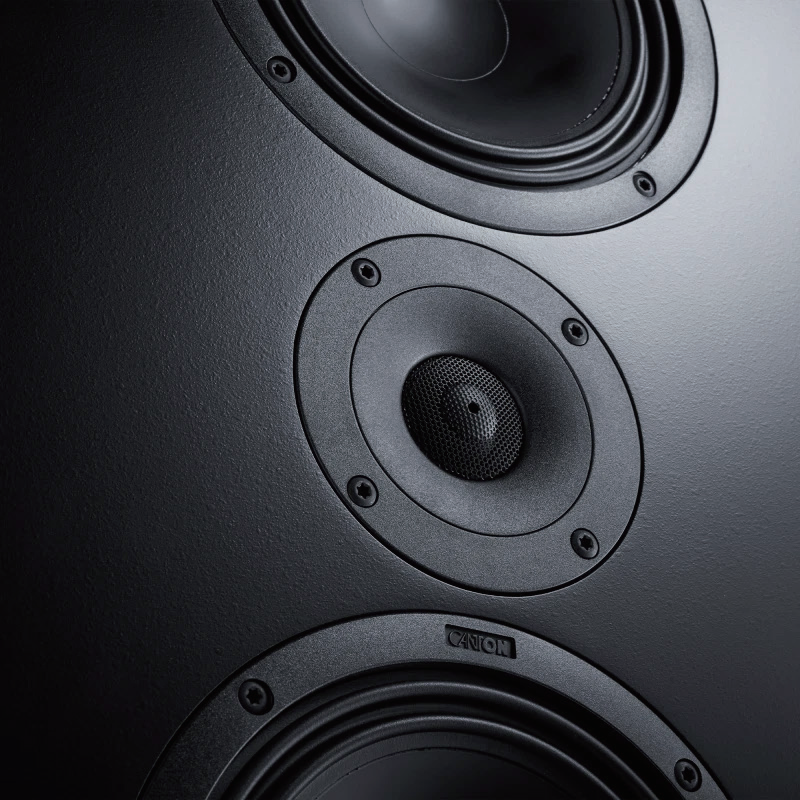 1757641264533130.png 1757641264533130.png