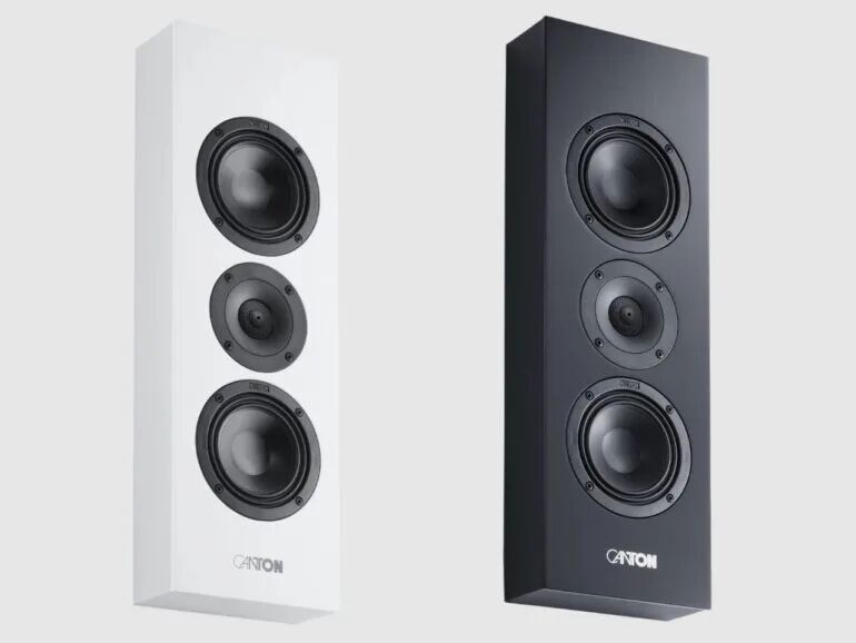 1757641284577849.jpg 1757641284577849.jpg