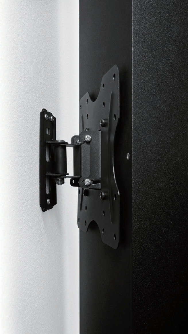 1757641310931320.png 1757641310931320.png