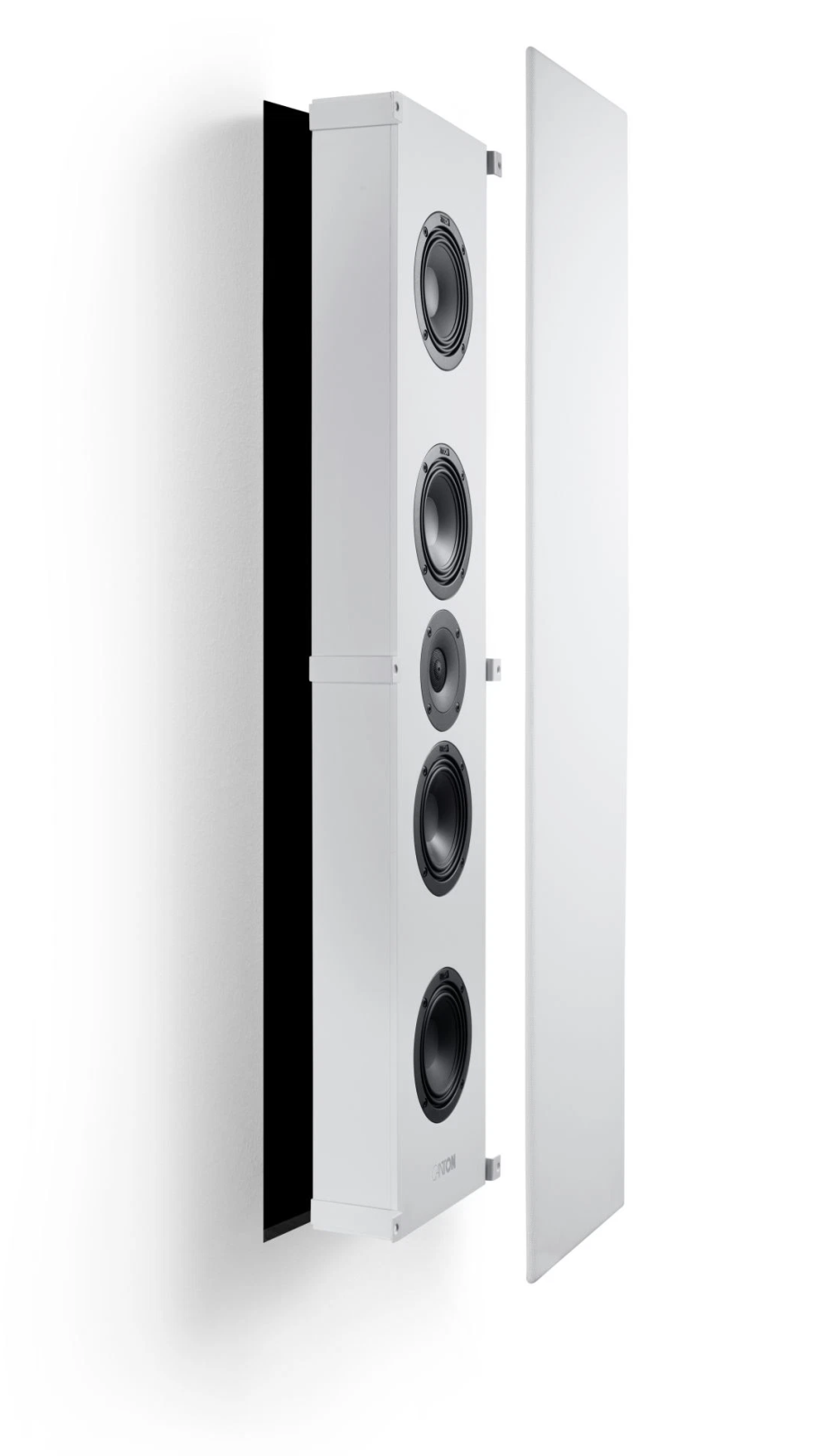 1757641325807082.png 1757641325807082.png