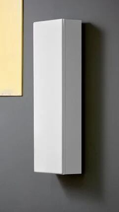 1757641338306641.jpg 1757641338306641.jpg