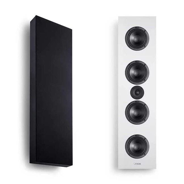 1757641363612407.jpg 1757641363612407.jpg