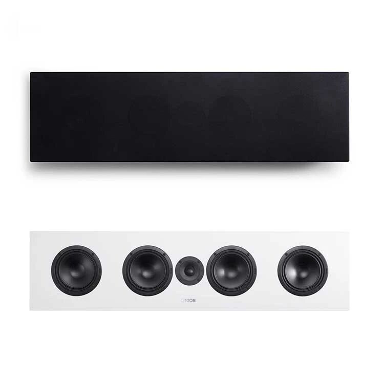 1757641383380545.jpg 1757641383380545.jpg