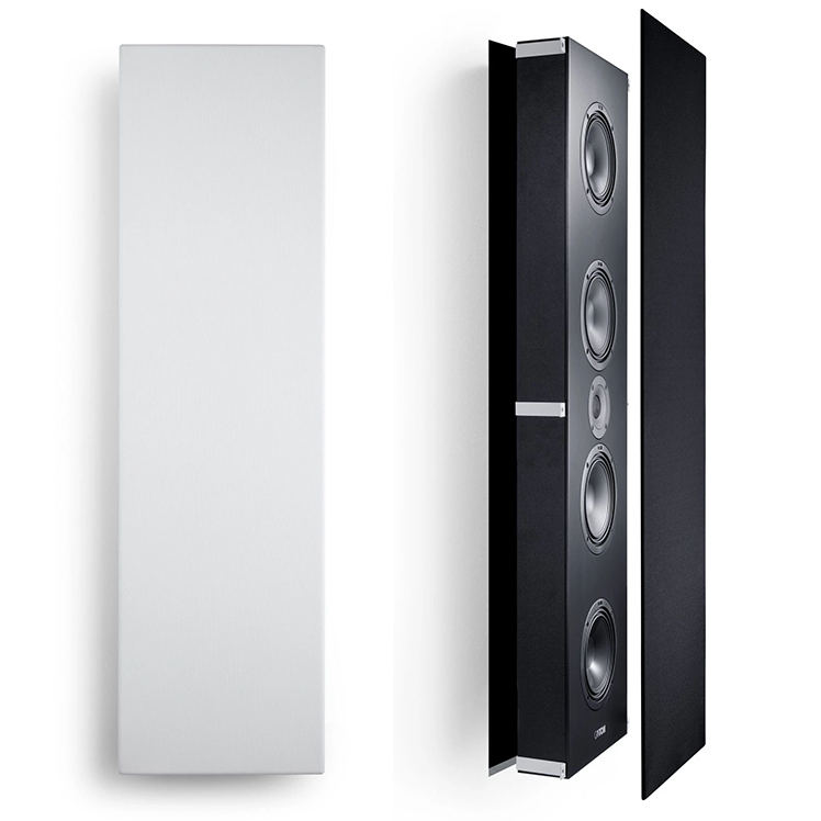 1757641400807590.png 1757641400807590.png