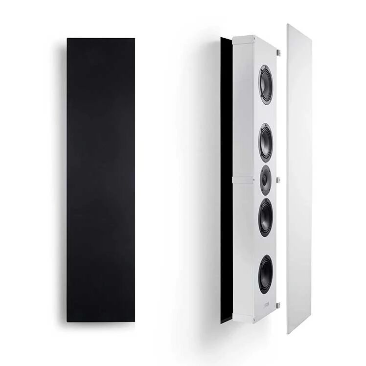 1757641467602072.jpg 1757641467602072.jpg