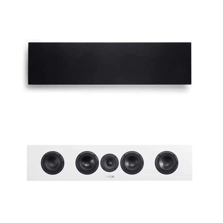 1757641482966672.jpg 1757641482966672.jpg