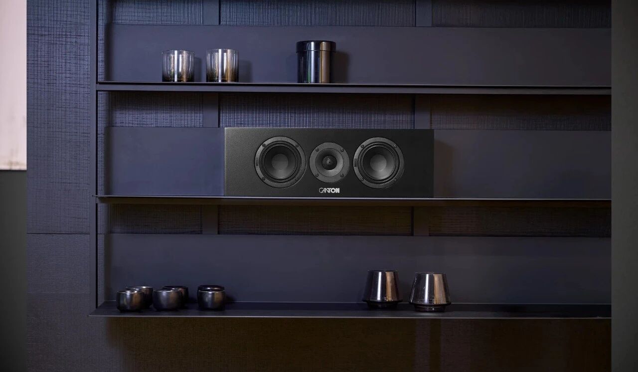 1757641502861340.jpg 1757641502861340.jpg