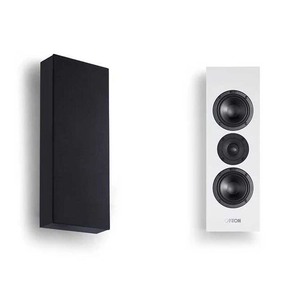 1757641523974816.jpg 1757641523974816.jpg