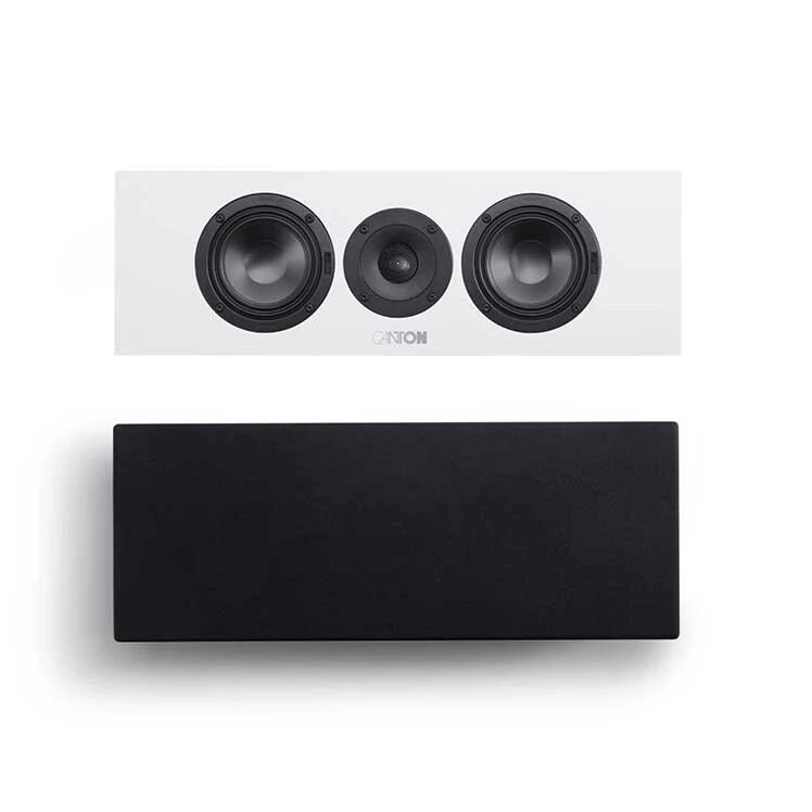 1757641566382841.jpg 1757641566382841.jpg