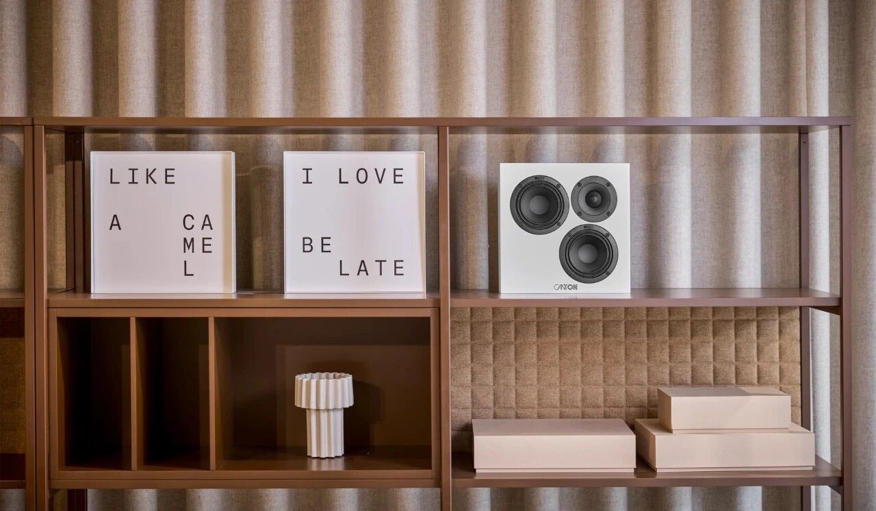 1757641586472135.jpg 1757641586472135.jpg