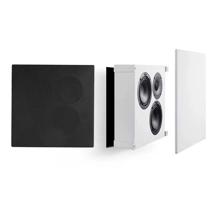 1757641619239053.jpg 1757641619239053.jpg