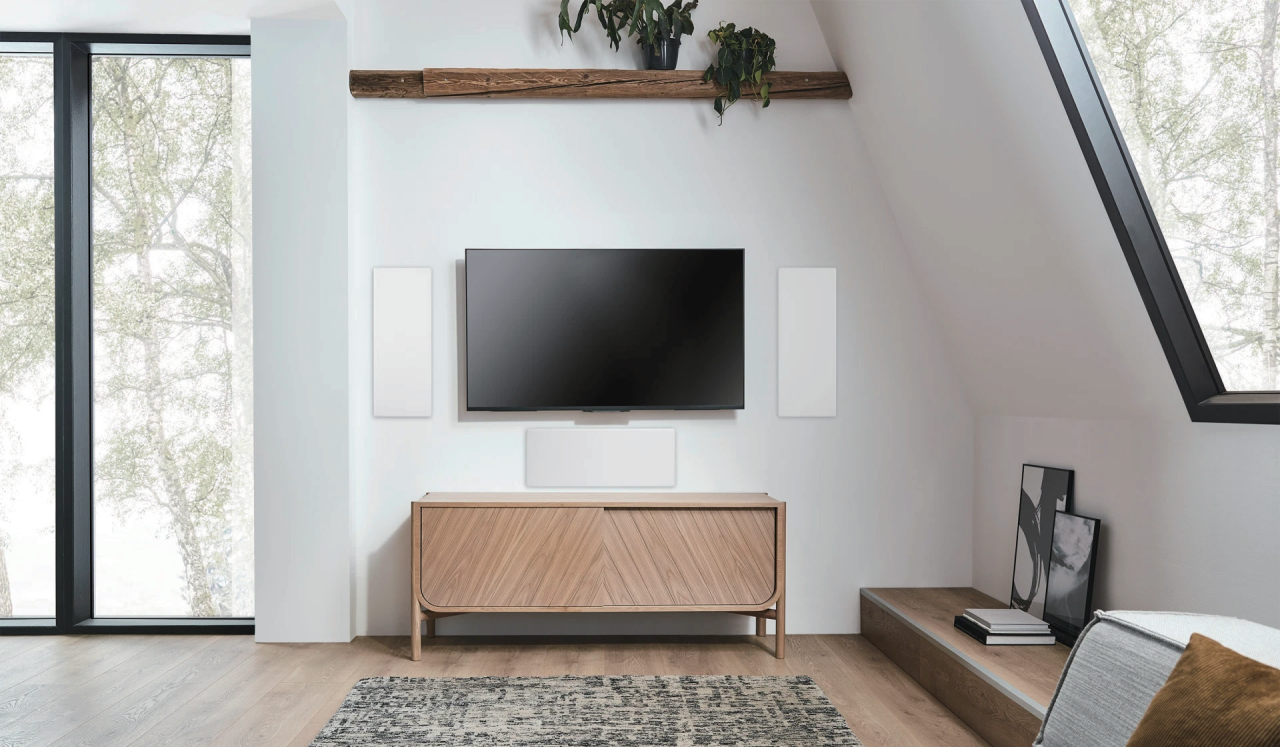 1757641641251682.png 1757641641251682.png