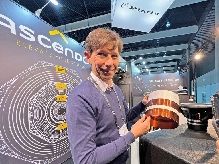 1758505801310155.png 1758505801310155.png