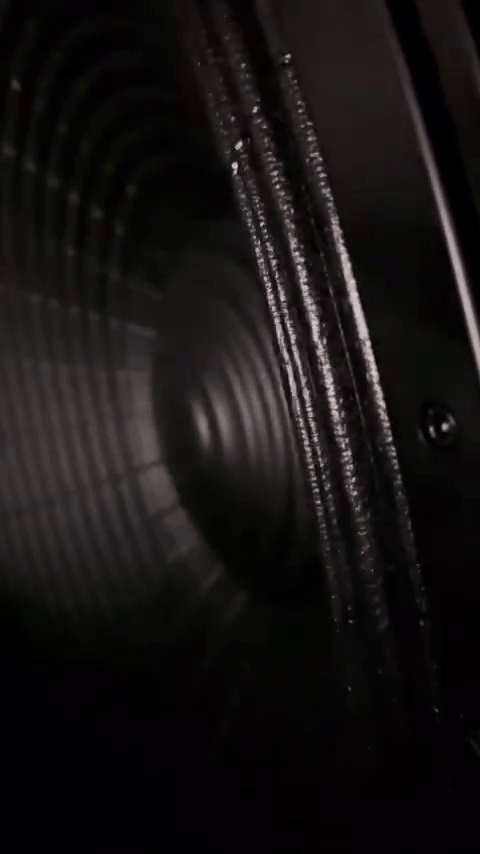 1758505894986355.gif 1758505894986355.gif