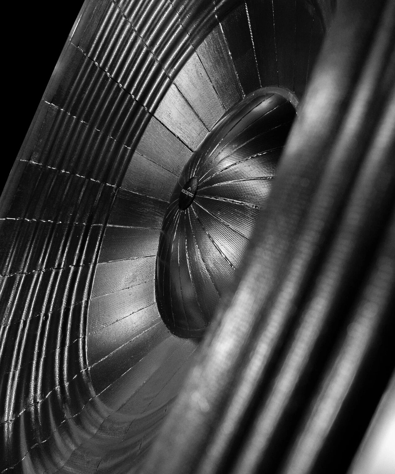 1758505924894044.jpg 1758505924894044.jpg