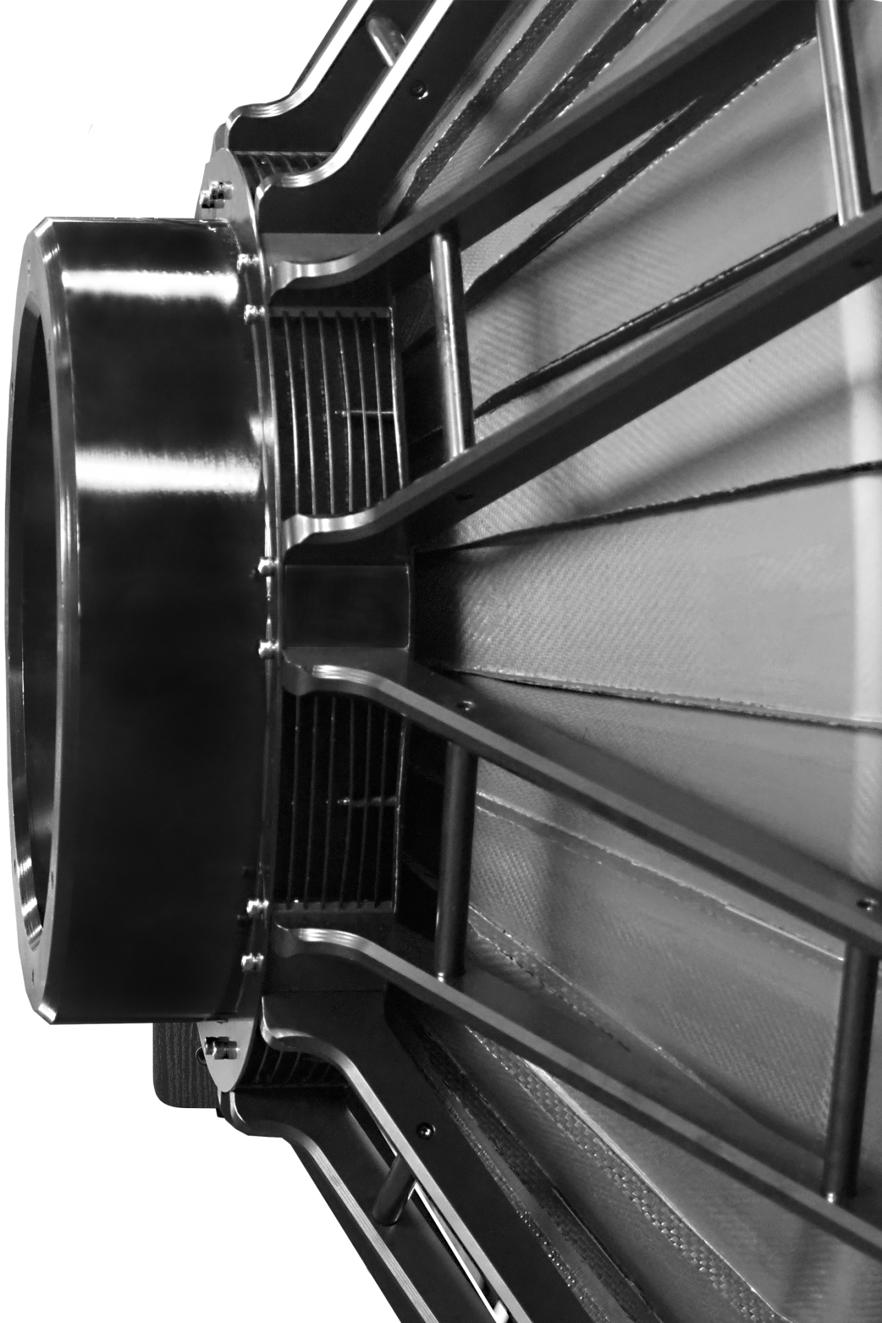 1758505946337345.png 1758505946337345.png