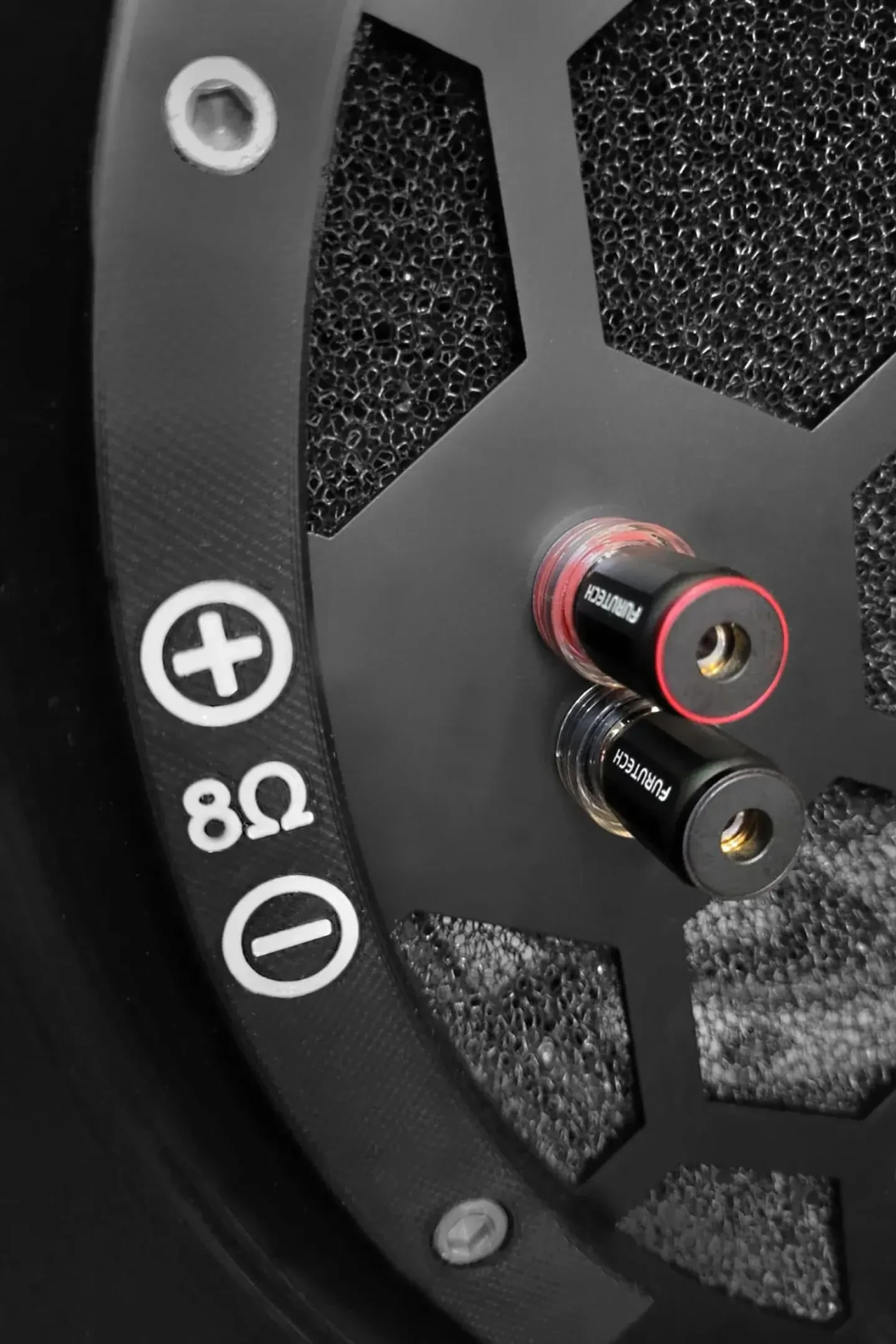 1758505970826830.png 1758505970826830.png