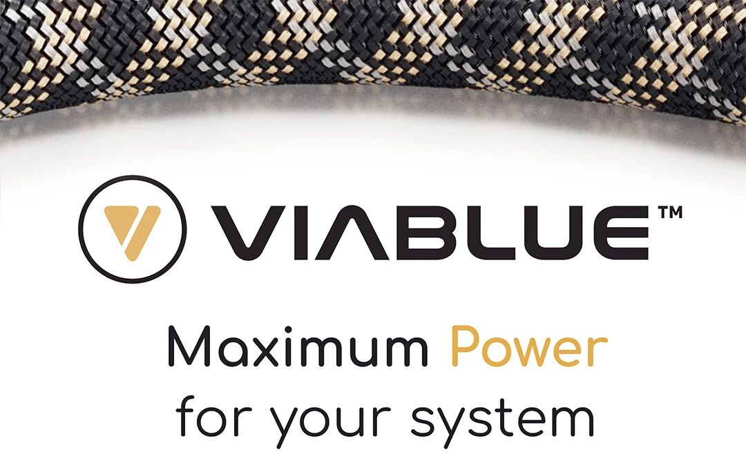 1758849887688134.jpg 1758849887688134.jpg